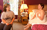 Woburn-15