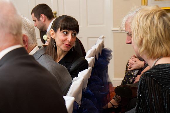 Annar and Dave-20