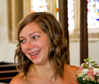 Clare and Alistair-3