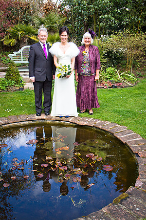 Rachel and Simon-105