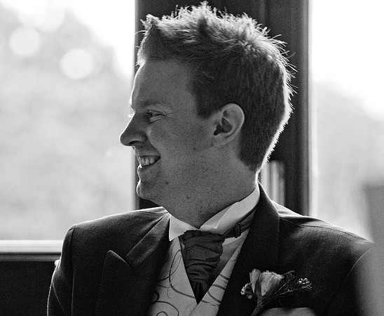 Clare and Alistair-67
