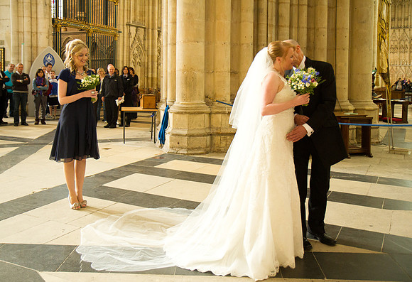 Sarah and Simon-60