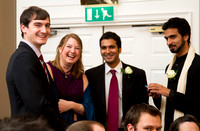 Annar and Dave-19