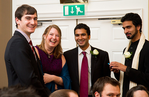 Annar and Dave-19