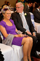 Annar and Dave-17