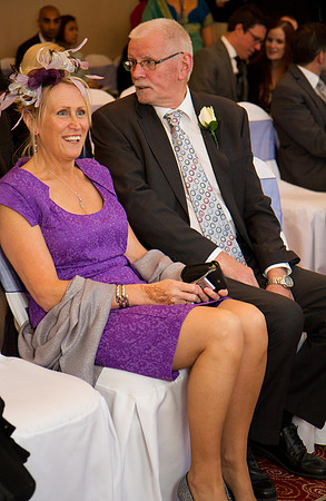 Annar and Dave-17