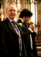 Sarah and Simon-8