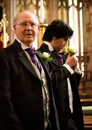 Sarah and Simon-8