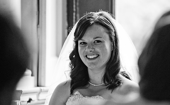 Clare and Alistair-59