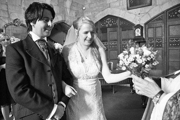 Sarah and Simon-128