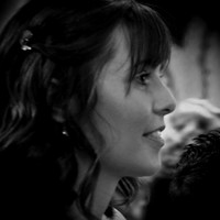 Clare and Alistair-2