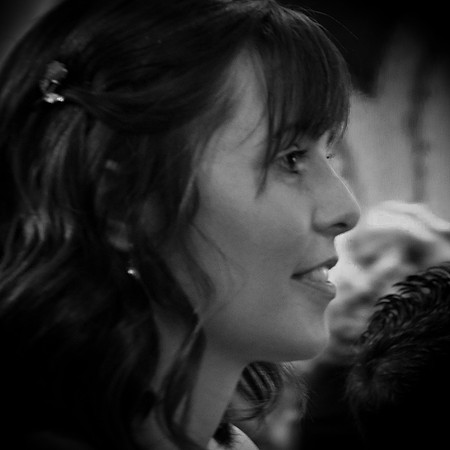 Clare and Alistair-2