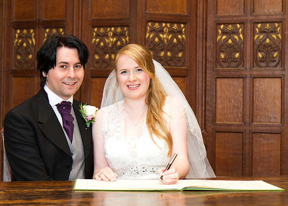 Sarah and Simon-125