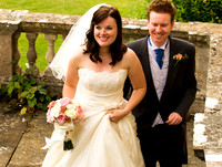 Clare and Alistair-15
