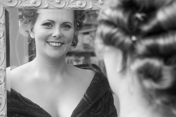 Laura and Phil-29