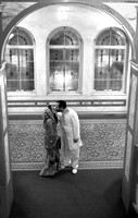 Hotel-11