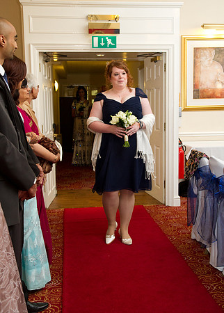 Annar and Dave-30