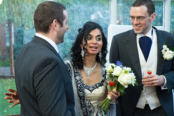 Annar and Dave-84