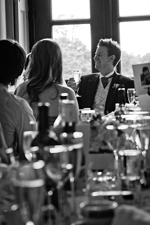 Clare and Alistair-70