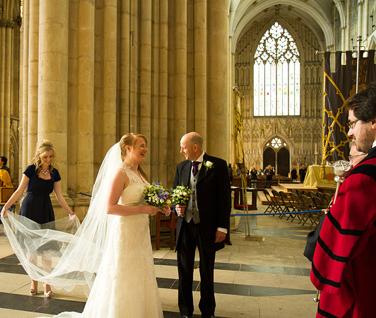 Sarah and Simon-56