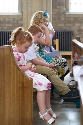 Lisa and Chris-87