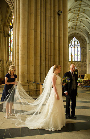 Sarah and Simon-48