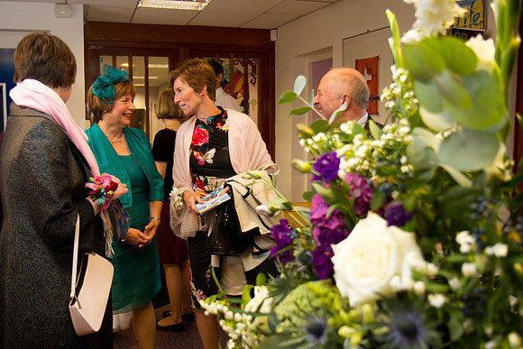 Laura and Phil-110