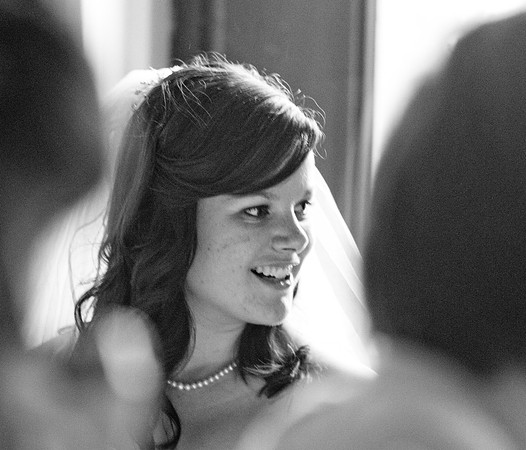 Clare and Alistair-52