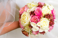 Clare and Alistair-10
