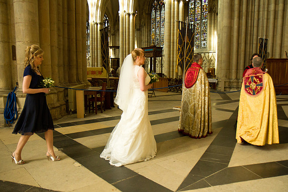 Sarah and Simon-46
