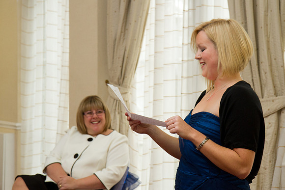 Annar and Dave-46