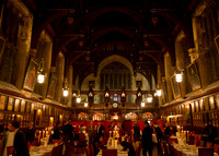Hall-1
