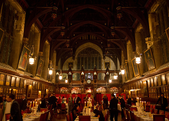 Hall-1