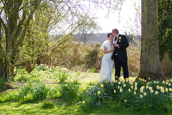 Rachel and Simon-455