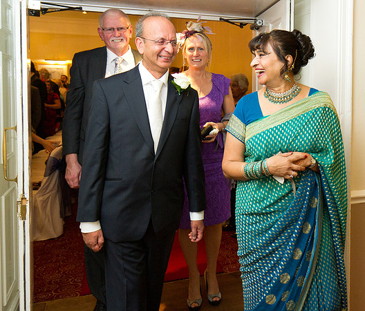 Annar and Dave-68