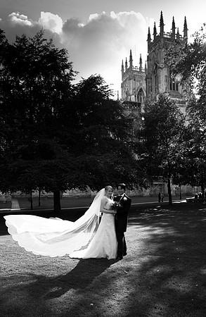Sarah and Simon-195