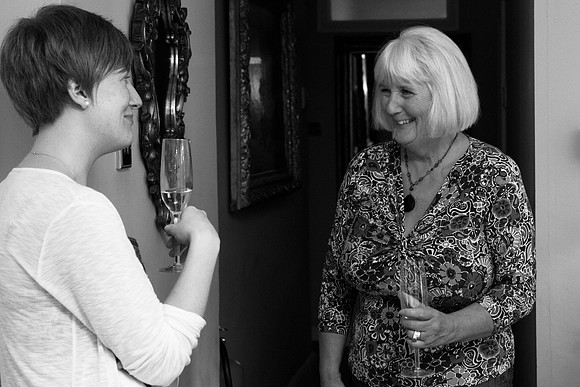 Rachel and Simon-61