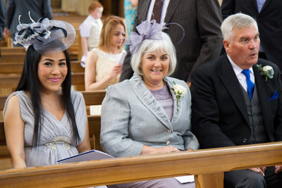 Lisa and Chris-82