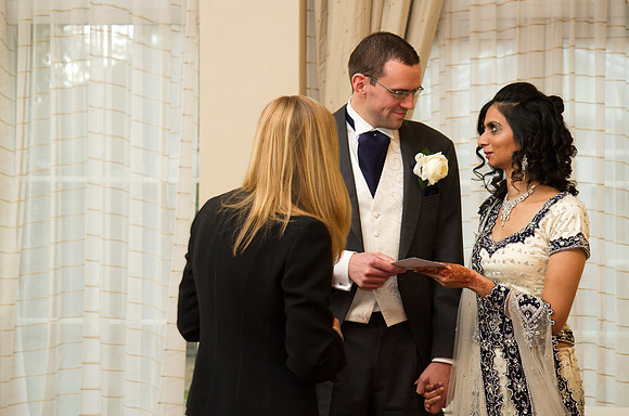 Annar and Dave-55