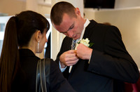 Annar and Dave-5