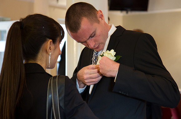 Annar and Dave-5