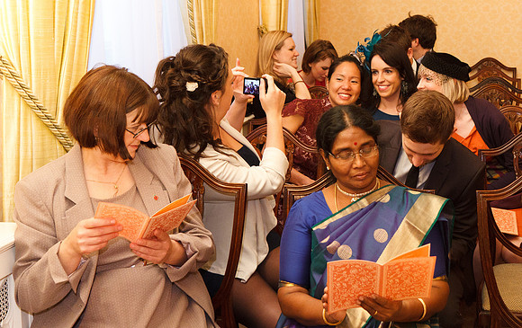 SJceremony-5