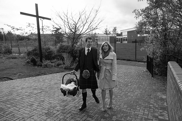 Laura and Phil-100