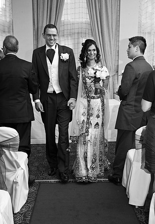 Annar and Dave-57