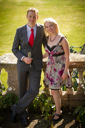 Clare and Alistair-41