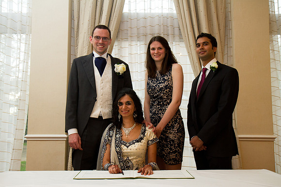 Annar and Dave-53