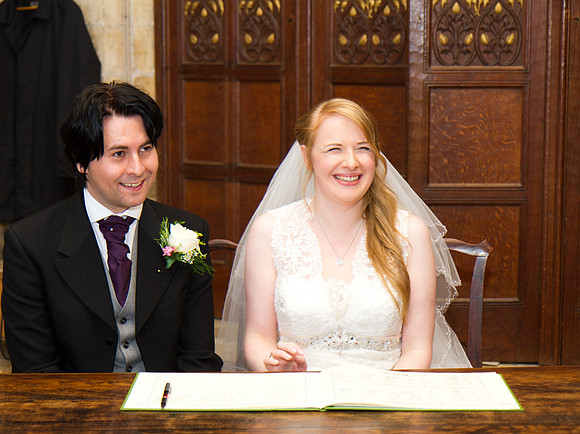 Sarah and Simon-124