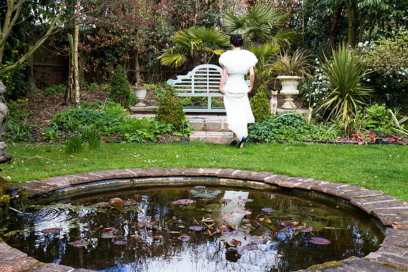 Rachel and Simon-103