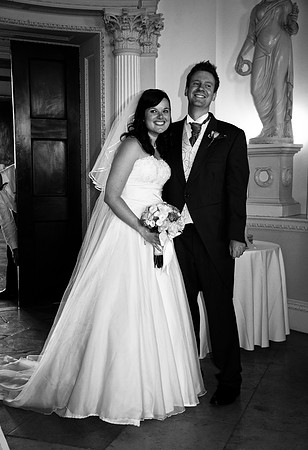 Clare and Alistair-46
