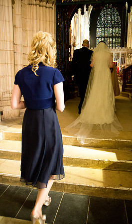 Sarah and Simon-68